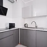 Apartment Golden Apartments/op25 *
