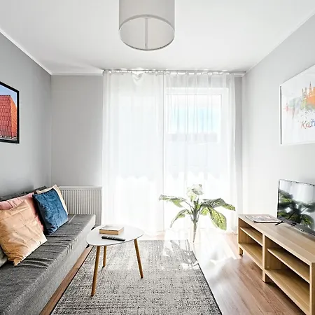 Golden Apartments/op25 *