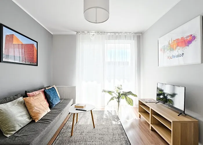 Golden Apartments/op25 *